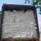 9005-25-8 CAS καμία βιοδιασπάσιμη μίας χρήσης παραγωγή επιτραπέζιου σκεύους σκονών 25kg αμύλου αραβόσιτου