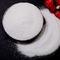 6138-23-4 Msds Trehalose τροφίμων άσπρη σκόνη γλυκαντικών ουσιών πρόσθετων ουσιών τεχνητή