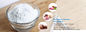 Βαθμός τροφίμων CAS 99-20-7 συστατικά ψησίματος ζύμης Trehalose Moisturizer