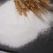 Σκληρά συστατικά ψησίματος καραμελών Νο 99-20-7 Trehalose ζάχαρης CAS ποτών υποκατάστατων