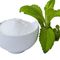 Κονιοποιημένο όγκος Erythritol υποκατάστατο Stevia γλυκαντικών ουσιών ασφαλές Erythritol στη σκόνη ψησίματος