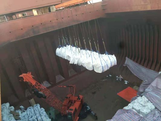 Gluconate νατρίου επιβραδυντών κατασκευής χημική συγκεκριμένη πρόσθετη σκόνη