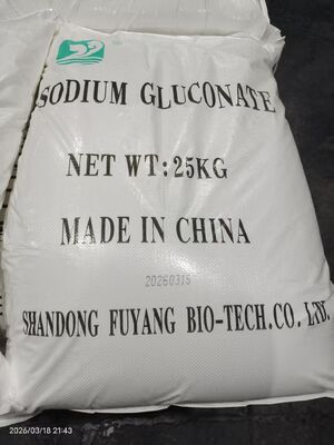 ΓΛΥΚΟΝΙΚΟ ΝΑΤΡΙΟ